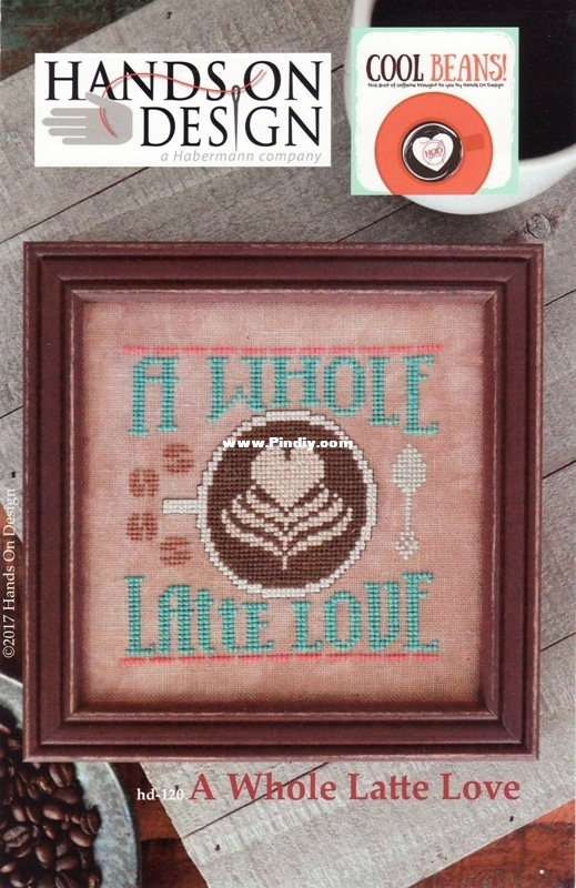 A Whole Latte Love HD-120.JPG