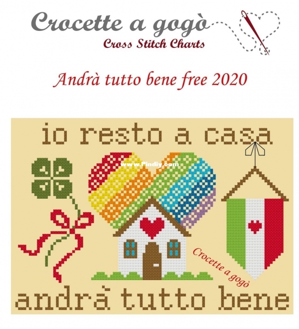 virtuale andrà tutto bene free 2020 - Cover.jpg