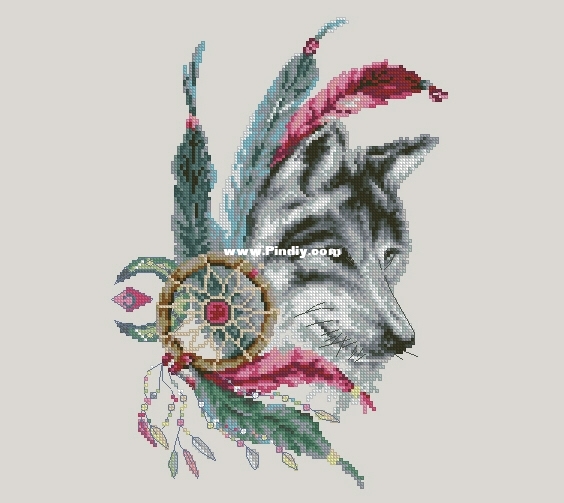 Luca-S PB-143 OK XXX.JPG