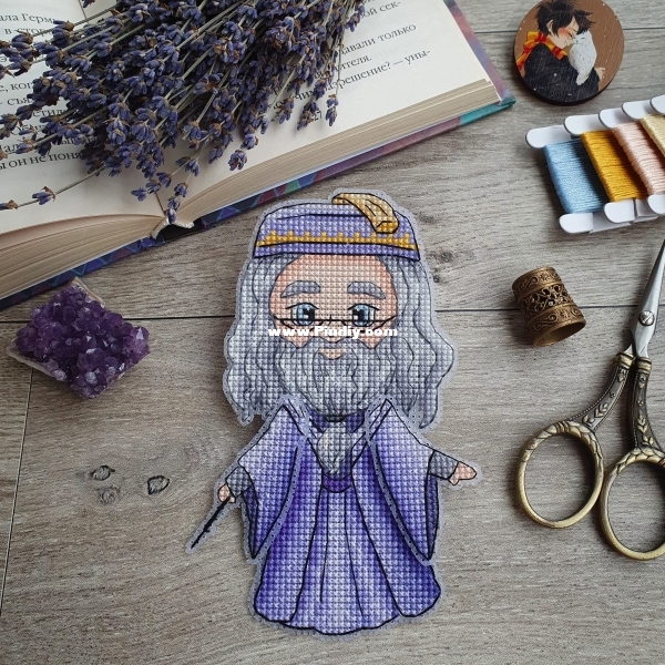 Anastasia_Slavina_-_Albus_Dambldor.jpg
