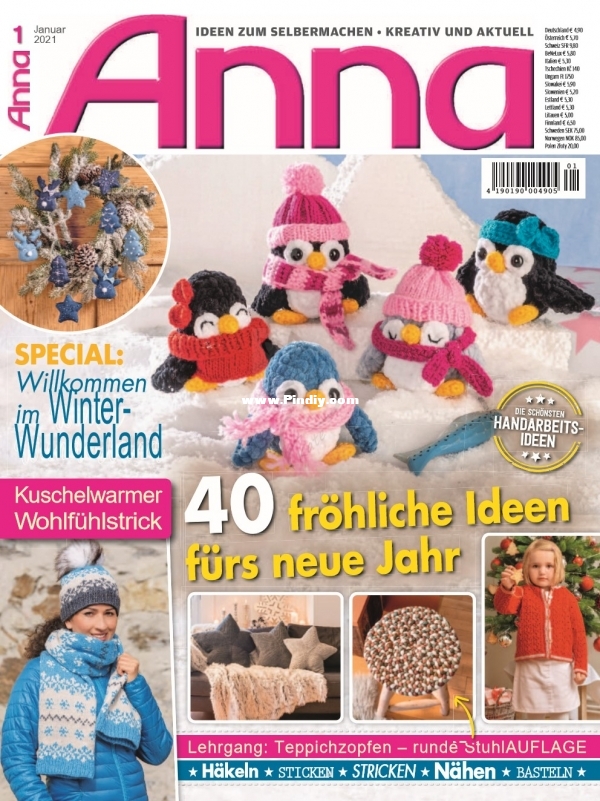 AnnJan21_1.jpg