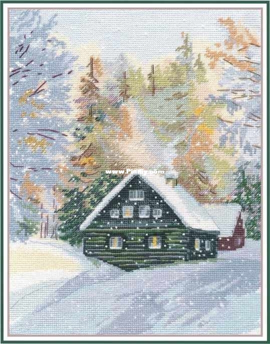 Oven 1243 OK Enchanted Forest.jpg