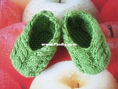 Apple booties.jpg