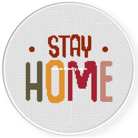 Stay Home.jpg