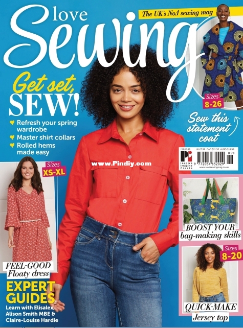 love sewing 89.jpg