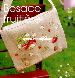 besace fruiti妑e pic.jpg