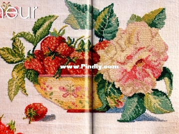 coupe de fraicheur pic .jpg