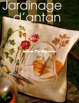 jardin d&#039;autan pic .jpg