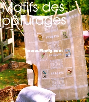 paturages pic .jpg