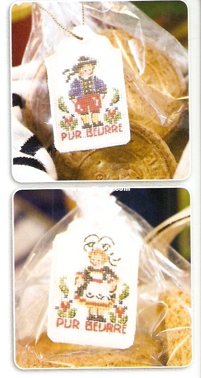 Gateaux Bretons.jpg