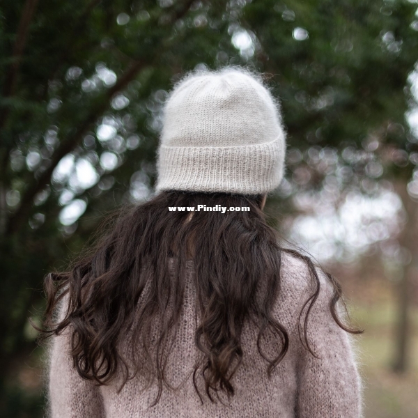 Holly_hat_2.jpeg