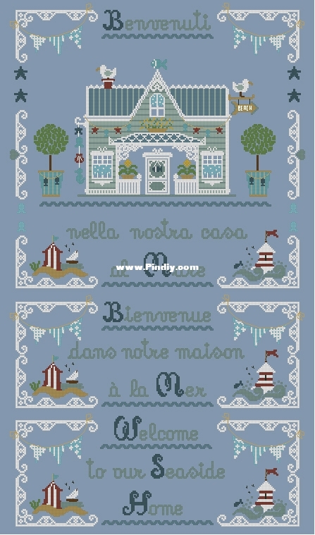 Cuore e Batticuore OK Vacanze XXX.JPG