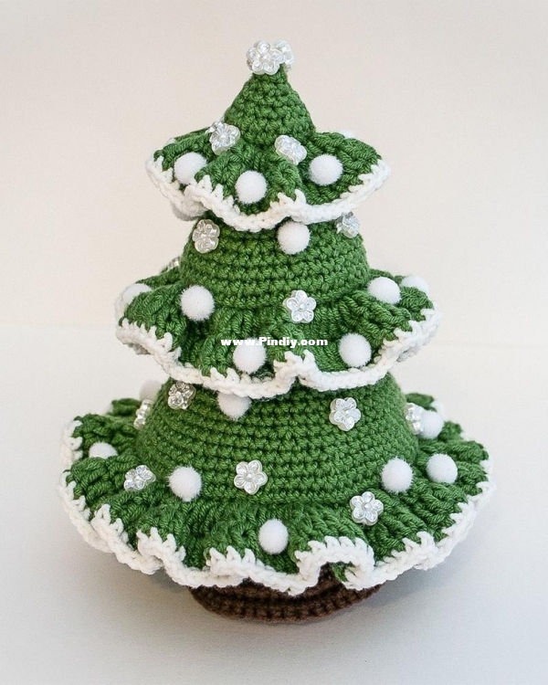 christmas tree.jpg