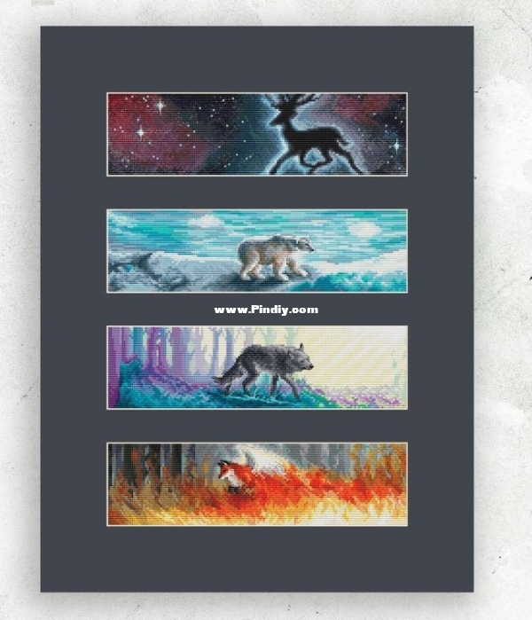 4 Elements.jpg