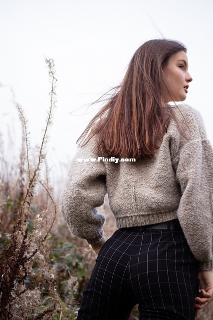 Anyday_Sweater__6__medium2.jpg