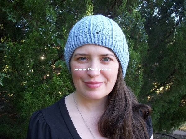LuAnn_Chemo_Hat_1062.jpg
