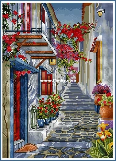 Flower_Street_1_Alisa_Okneas.jpg