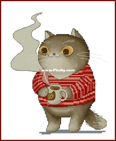 MiaXstitch_Cat_coffee_lover_Minasyan_Yana.jpg