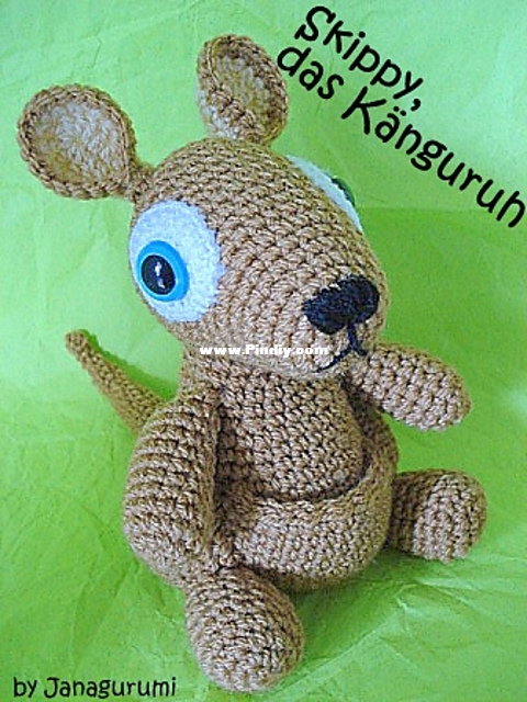 Janagurumi - Skippy das Kanguruh.JPG