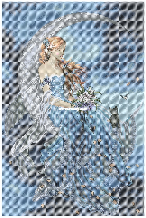 DIM70-35393-Wind Moon Fairy.jpg