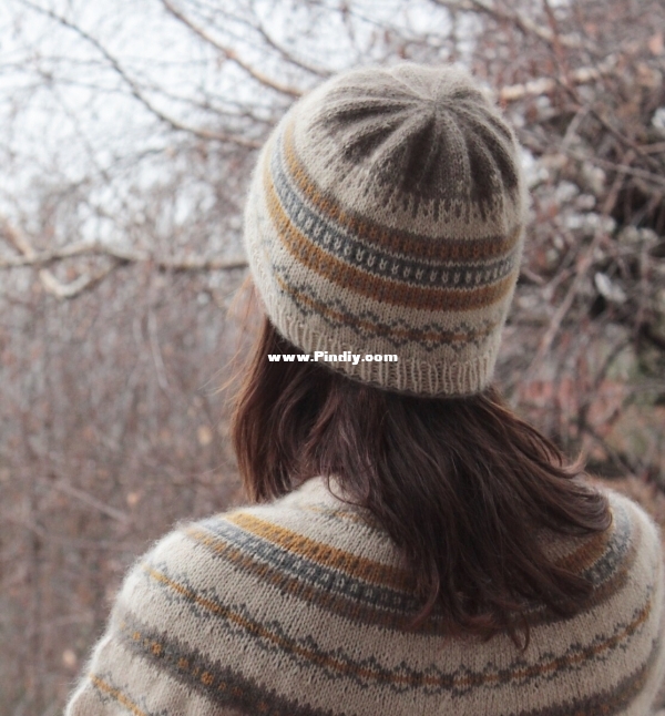 Warm Winter Hat1.jpg