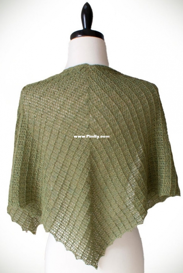 Verdant Shawl.jpg