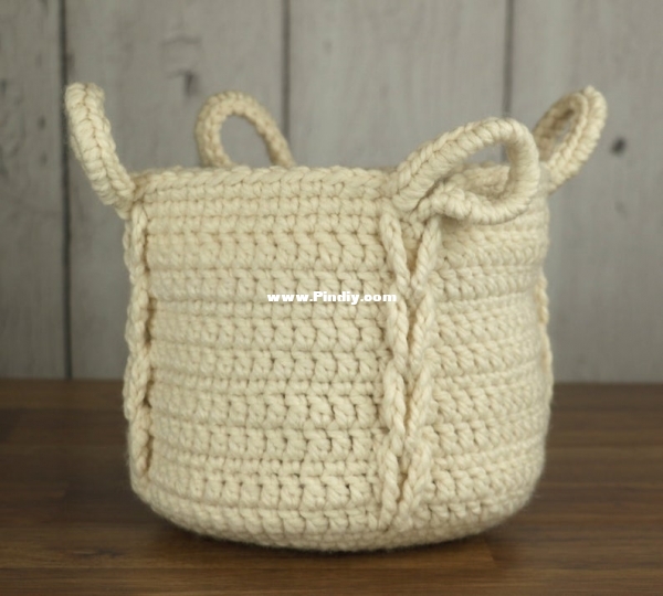 Entwined Basket.jpg