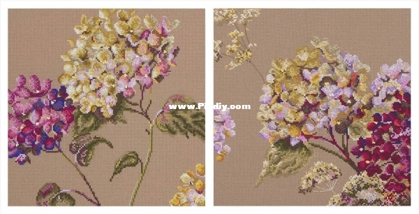 Anchor Maia 5678000-01047 OK Quiet Time - Hydrangea Set of 2.jpg