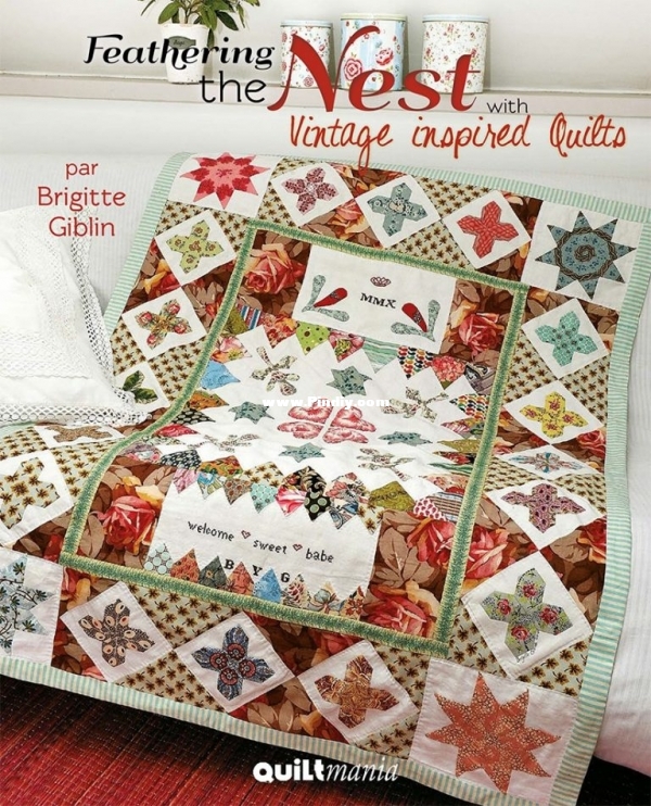 Feathering-the-Nest-Ebook-768x950.jpg