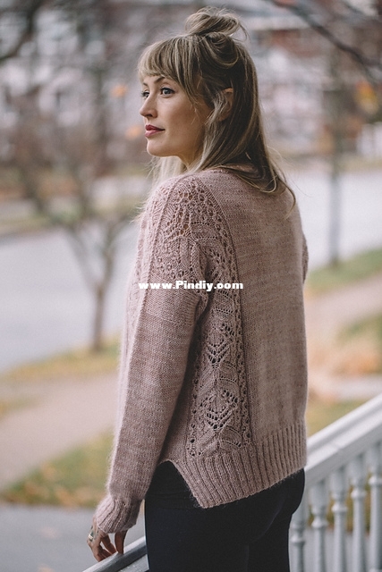 Pink Fizz by Andrea Mowry.jpg
