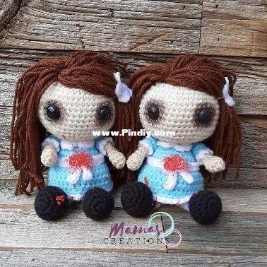 The Grady Twins.jpg