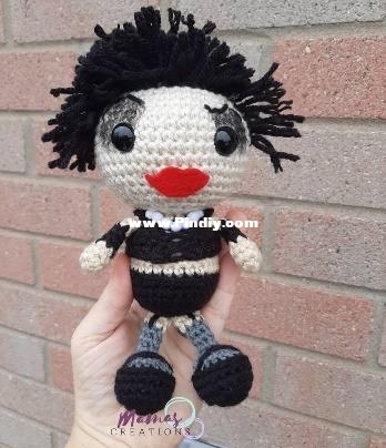 Frank N. Furter.jpg