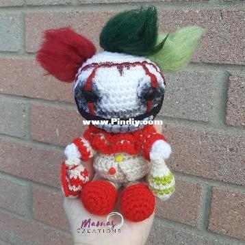 Twisty the Clown.jpg