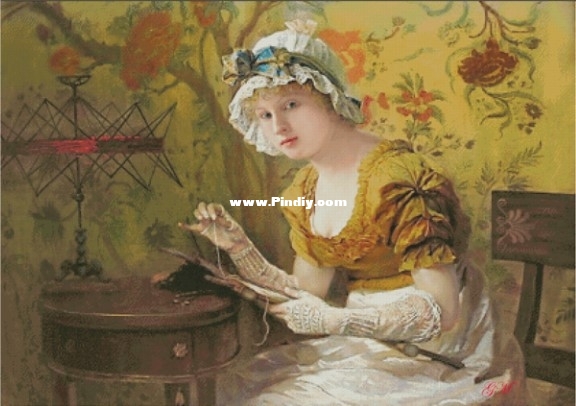 Screenshot_2.jpg