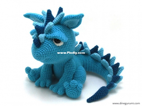 spikey 1.jpg