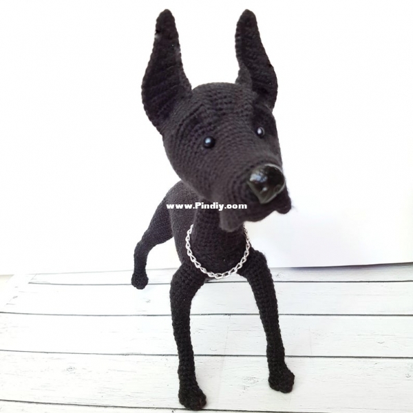 great dane 3.jpg