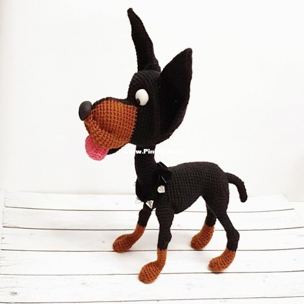 dobermann 4.jpg