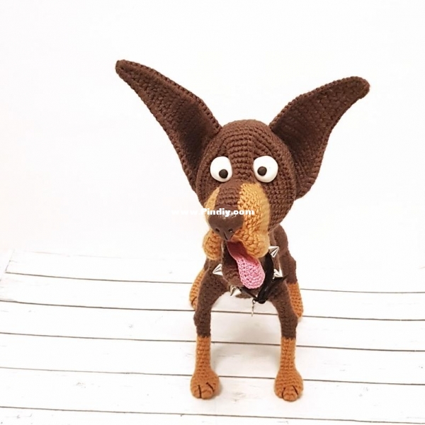 dobermann 6.jpg