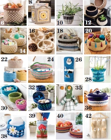 Crochet world spring 2021 tc.jpg