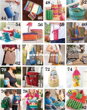 Crochet world spring 2021 tc2.jpg