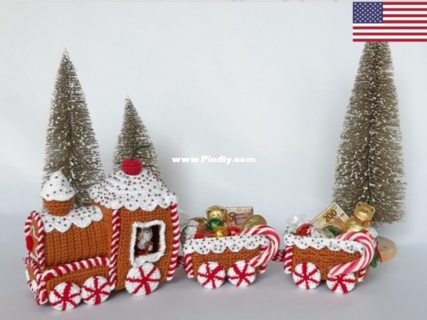 Christmas Express Cropped.jpg