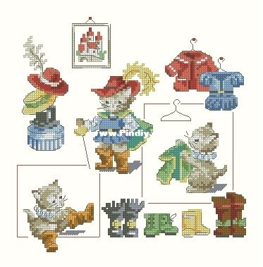 Fables et Comptines Page 058 OK XXX.JPG