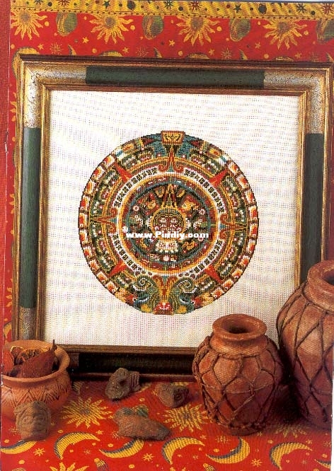 CALENDARIO%2520AZTECA.jpg