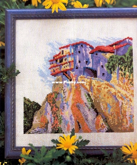 CASAS%2520COLGADAS.jpg