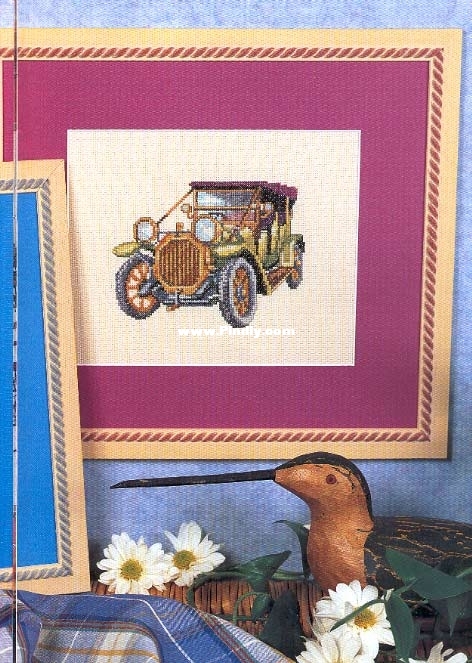 COCHE%2520ANTIGUO%25201.jpg