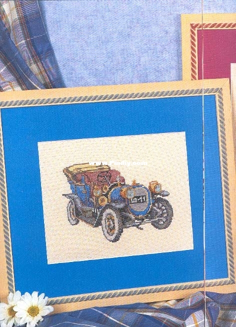 COCHE%2520ANTIGUO%25202.jpg