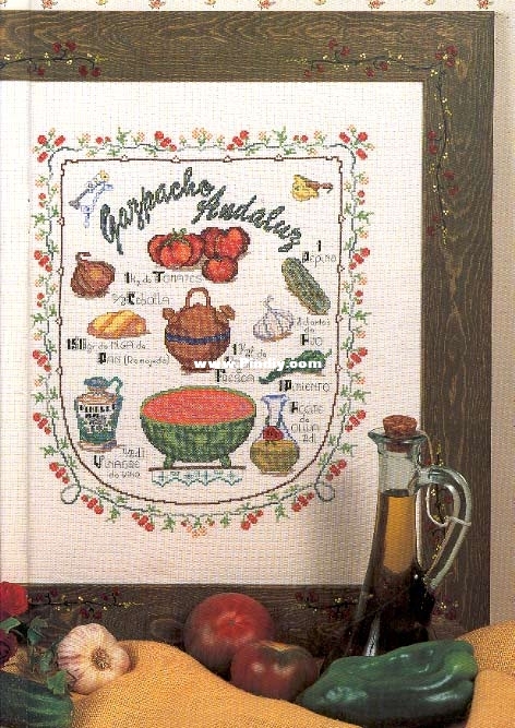 GAZPACHO%2520ANDALUZ.jpg