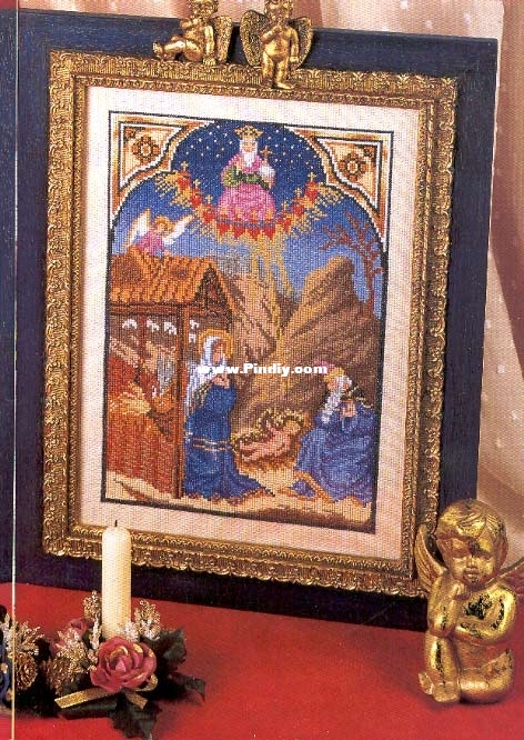 NACIMIENTO.jpg