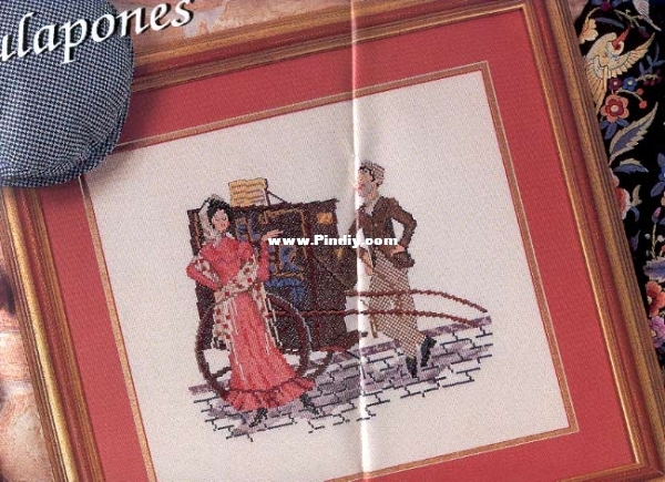 ORGANILLERO.jpg