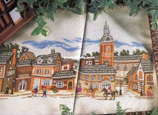 PUEBLO%2520INGL%25C3%2589S.jpg